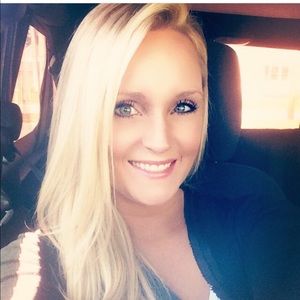 Meet your Posher, Beau n. tiffany